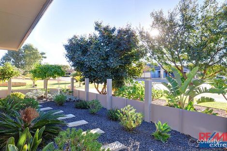 Property photo of 48 Yandella Promenade Tapping WA 6065