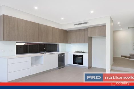 Property photo of 23A Kemp Street Mortdale NSW 2223