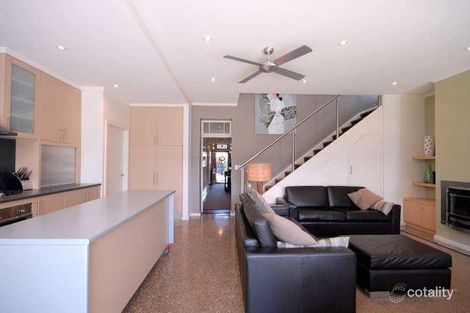 Property photo of 12 Clyde Street Parkside SA 5063
