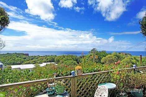 Property photo of 35 Cathedral Rocks Avenue Kiama Downs NSW 2533