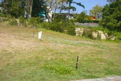 Property photo of 33 Brydon Street Highgate Hill QLD 4101