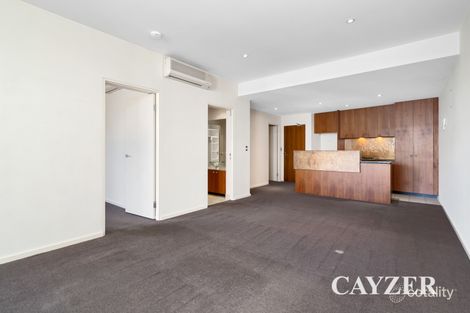Property photo of 304/187-195 Graham Street Port Melbourne VIC 3207