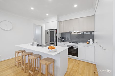 Property photo of 87B Lascelles Avenue Warradale SA 5046