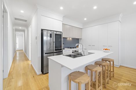 Property photo of 87B Lascelles Avenue Warradale SA 5046