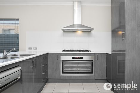 Property photo of 218 Lambeth Circle Wellard WA 6170
