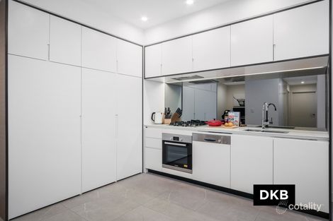 Property photo of 213/2 Morton Street Parramatta NSW 2150