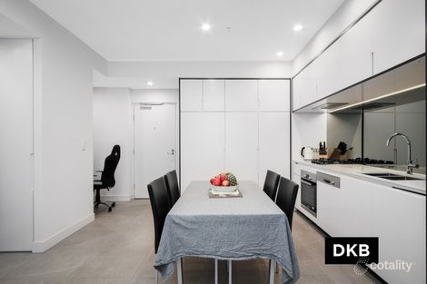 Property photo of 213/2 Morton Street Parramatta NSW 2150