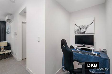 Property photo of 213/2 Morton Street Parramatta NSW 2150
