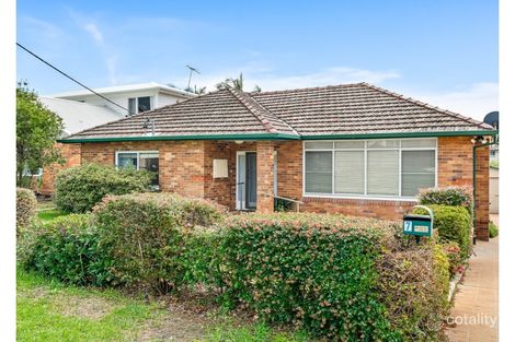 7 Taywood St, Woolooware, NSW 2230