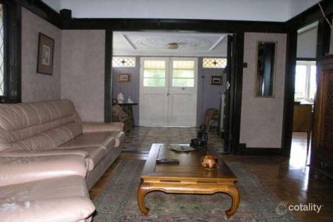 Property photo of 459 Cavendish Road Coorparoo QLD 4151