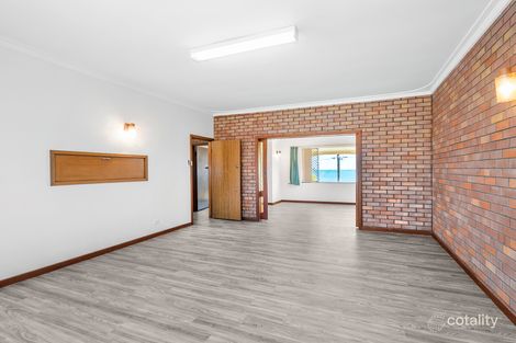 Property photo of 40 Urch Street Beresford WA 6530