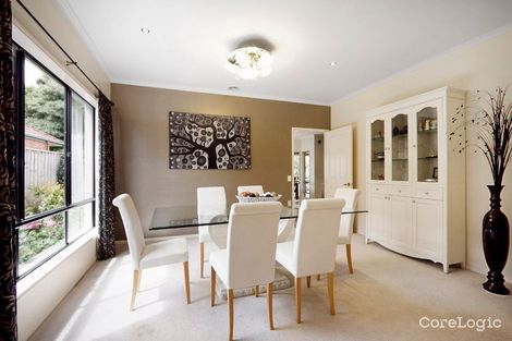 Property photo of 102 Herriotts Boulevard Glen Waverley VIC 3150