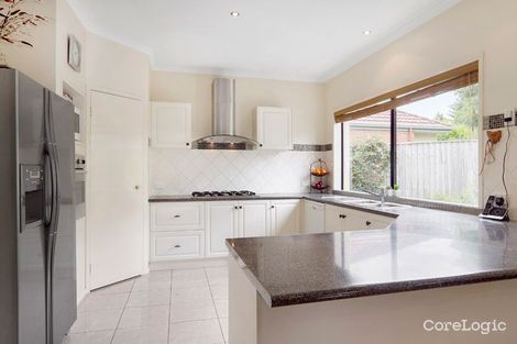 Property photo of 102 Herriotts Boulevard Glen Waverley VIC 3150