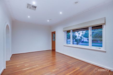 Property photo of 45A Coldwells Street Bicton WA 6157