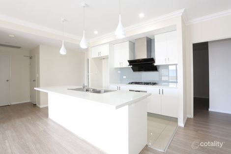 505/239-243 Carlingford Rd, Carlingford, NSW 2118