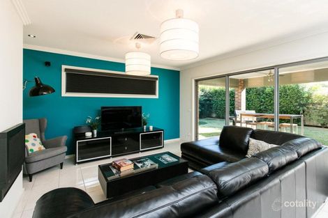 Property photo of 2 Reuben Lock Court Mildura VIC 3500