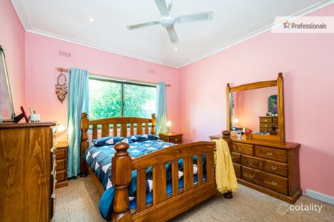 Property photo of 91 Murray Road Croydon VIC 3136