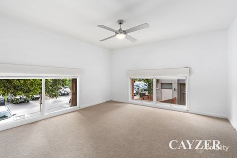 Property photo of 1/287 Bank Street South Melbourne VIC 3205