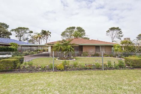 79 Milina St, Hillman, WA 6168
