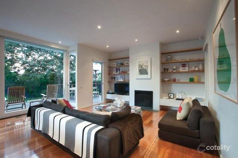 Property photo of 21 Vincent Street Glen Iris VIC 3146
