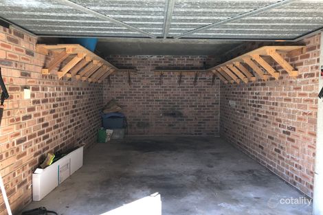 5/55-59 Kingsway, Cronulla, NSW 2230