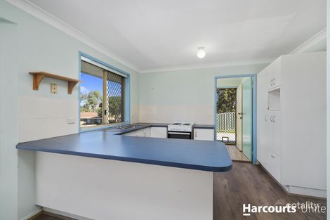 Property photo of 8 Jenelle Street Kallangur QLD 4503
