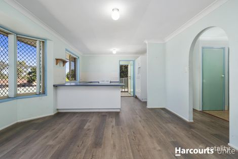 Property photo of 8 Jenelle Street Kallangur QLD 4503