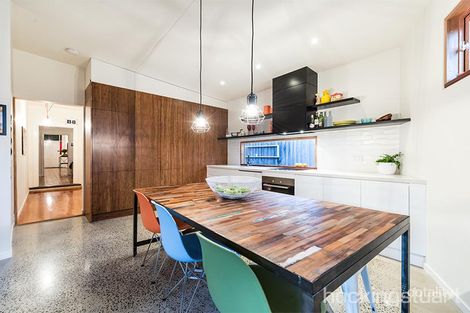 Property photo of 41 Wilkins Street Newport VIC 3015