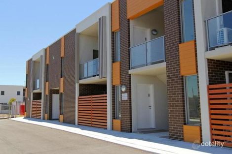 Property photo of 26/16 Grey Street Cannington WA 6107