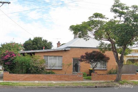 8 Douch St, Williamstown, VIC 3016