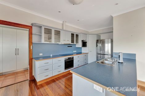 Property photo of 12 Inglis Street Wynyard TAS 7325
