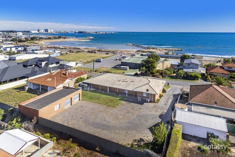 Property photo of 40 Urch Street Beresford WA 6530