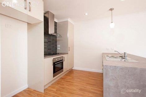 Property photo of 1/9 Andros Place Legana TAS 7277