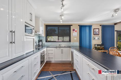 Property photo of 3 Ambleside Place Ambleside TAS 7310