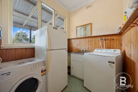 Property photo of 50 Rifle Range Road Lexton VIC 3352
