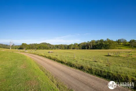 Property photo of 2953 Willi Willi Road Moparrabah NSW 2440