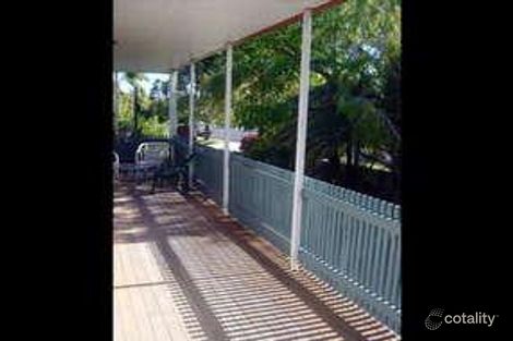 17 Ocean View Ave, Mooloolaba, QLD 4557