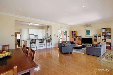 Property photo of 4 Tourello Avenue Hawthorn East VIC 3123