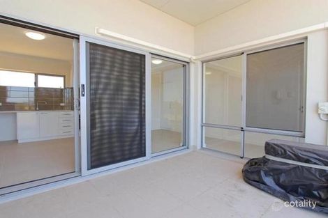 Property photo of 26/16 Grey Street Cannington WA 6107