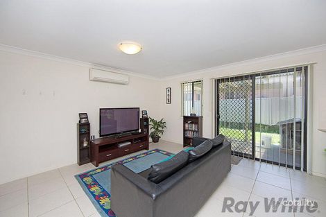 Property photo of 63 Highview Avenue San Remo NSW 2262