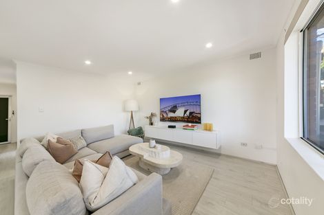 1/80 Rhodes St, Hillsdale, NSW 2036