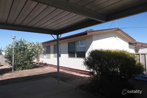 19 Red Gum St, Renmark, SA 5341