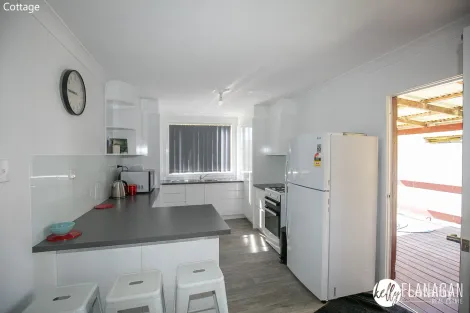 Property photo of 2953 Willi Willi Road Moparrabah NSW 2440