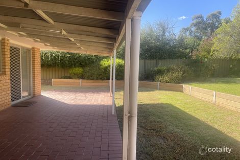 Property photo of 38 Swift Street Harden NSW 2587