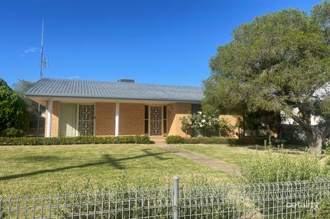 Property photo of 38 Swift Street Harden NSW 2587