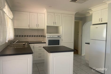 Property photo of 38 Swift Street Harden NSW 2587