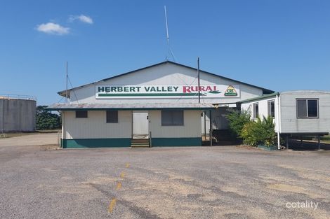 2 Garbutt St, Ingham, QLD 4850