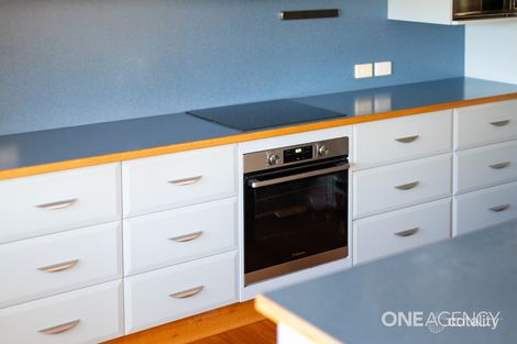 Property photo of 12 Inglis Street Wynyard TAS 7325