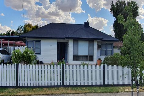 412 Charlotte St, Deniliquin, NSW 2710
