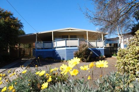 88 Odonnell Ave, Myrtleford, VIC 3737